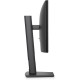 Монитор Dell P2226H (210-BVJQ) Монитор Dell P2226H (210-BVJQ)