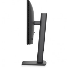 Монітор Dell P2226H (210-BVJQ) - Фото