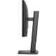 Монитор Dell P2226H (210-BVJQ) Монитор Dell P2226H (210-BVJQ)