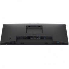 Монітор Dell P2226H (210-BVJQ) - Фото
