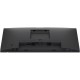 Монитор Dell P2226H (210-BVJQ) Монитор Dell P2226H (210-BVJQ)