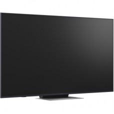 Телевизор LG 65MRGB87B6B - Фото