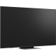 Телевизор LG 65MRGB87B6B Телевизор LG 65MRGB87B6B