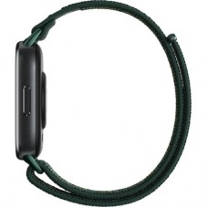 Смарт-годинник Motorola watch fit Trekking Green PG38C07183 (1208249) - Фото