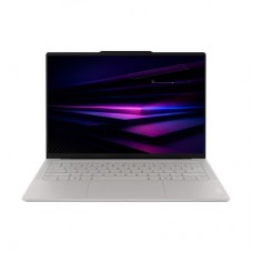 Ноутбук Lenovo Yoga Slim 7 Ultra 14IPH11 (83QK007FRA) Ноутбук Lenovo Yoga Slim 7 Ultra 14IPH11 (83QK007FRA)