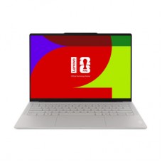 Ноутбук Lenovo Yoga Slim 7 Ultra 14IPH11 (83QK007FRA) - Фото