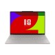 Ноутбук Lenovo Yoga Slim 7 Ultra 14IPH11 (83QK007FRA)