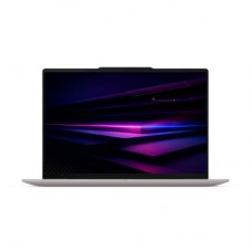 Ноутбук Lenovo Yoga Slim 7 Ultra 14IPH11 (83QK007FRA) - Фото
