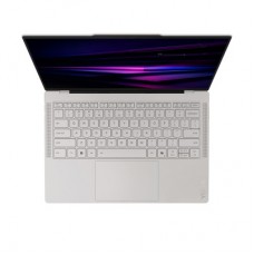 Ноутбук Lenovo Yoga Slim 7 Ultra 14IPH11 (83QK007FRA) - Фото