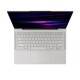 Ноутбук Lenovo Yoga Slim 7 Ultra 14IPH11 (83QK007FRA)