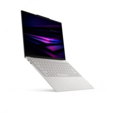 Ноутбук Lenovo Yoga Slim 7 Ultra 14IPH11 (83QK007FRA) - Фото