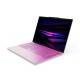 Ноутбук Lenovo Yoga Slim 7 Ultra 14IPH11 (83QK007FRA)