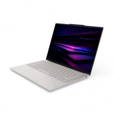 Ноутбук Lenovo Yoga Slim 7 Ultra 14IPH11 (83QK007FRA) - Фото