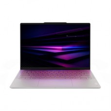 Ноутбук Lenovo Yoga Slim 7 Ultra 14IPH11 (83QK007FRA) - Фото