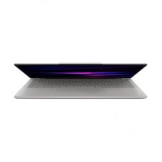 Ноутбук Lenovo Yoga Slim 7 Ultra 14IPH11 (83QK007FRA) - Фото