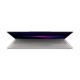 Ноутбук Lenovo Yoga Slim 7 Ultra 14IPH11 (83QK007FRA)
