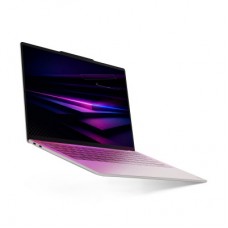 Ноутбук Lenovo Yoga Slim 7 Ultra 14IPH11 (83QK007FRA) - Фото