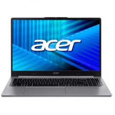 Ноутбук Acer Extensa 15 EXO15-41-R30F (NX.ELHEU.002) Ноутбук Acer Extensa 15 EXO15-41-R30F (NX.ELHEU.002)