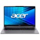 Ноутбук Acer Extensa 15 EXO15-41-R30F (NX.ELHEU.002)