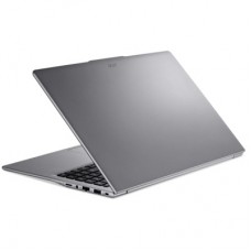 Ноутбук Acer Extensa 15 EXO15-41-R30F (NX.ELHEU.002) - Фото