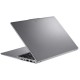 Ноутбук Acer Extensa 15 EXO15-41-R30F (NX.ELHEU.002) Ноутбук Acer Extensa 15 EXO15-41-R30F (NX.ELHEU.002)