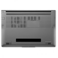 Ноутбук Acer Extensa 15 EXO15-41-R30F (NX.ELHEU.002) - Фото