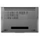 Ноутбук Acer Extensa 15 EXO15-41-R30F (NX.ELHEU.002) Ноутбук Acer Extensa 15 EXO15-41-R30F (NX.ELHEU.002)