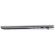 Ноутбук Acer Extensa 15 EXO15-41-R30F (NX.ELHEU.002) Ноутбук Acer Extensa 15 EXO15-41-R30F (NX.ELHEU.002)