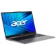 Ноутбук Acer Extensa 15 EXO15-41-R30F (NX.ELHEU.002) Ноутбук Acer Extensa 15 EXO15-41-R30F (NX.ELHEU.002)