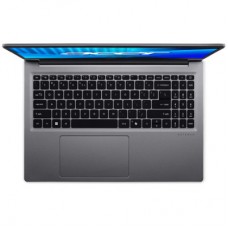 Ноутбук Acer Extensa 15 EXO15-41-R30F (NX.ELHEU.002) - Фото