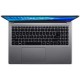 Ноутбук Acer Extensa 15 EXO15-41-R30F (NX.ELHEU.002) Ноутбук Acer Extensa 15 EXO15-41-R30F (NX.ELHEU.002)