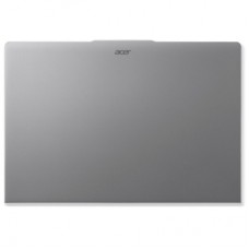 Ноутбук Acer Extensa 15 EXO15-41-R30F (NX.ELHEU.002) - Фото