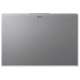 Ноутбук Acer Extensa 15 EXO15-41-R30F (NX.ELHEU.002) Ноутбук Acer Extensa 15 EXO15-41-R30F (NX.ELHEU.002)