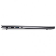 Ноутбук Acer Extensa 15 EXO15-41-R30F (NX.ELHEU.002) - Фото