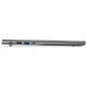Ноутбук Acer Extensa 15 EXO15-41-R30F (NX.ELHEU.002) Ноутбук Acer Extensa 15 EXO15-41-R30F (NX.ELHEU.002)