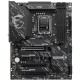 Материнская плата MSI Z890 GAMING PLUS WIFI6E