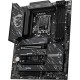 Материнская плата MSI Z890 GAMING PLUS WIFI6E Материнская плата MSI Z890 GAMING PLUS WIFI6E