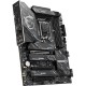 Материнская плата MSI Z890 GAMING PLUS WIFI6E Материнская плата MSI Z890 GAMING PLUS WIFI6E