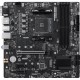 Материнская плата MSI PRO B550M-P