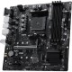 Материнская плата MSI PRO B550M-P Материнская плата MSI PRO B550M-P