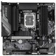 Материнская плата GIGABYTE B760M GAMING X WIFI6E GEN5 (B760M G X WF6E GEN5)
