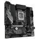 Материнская плата GIGABYTE B760M GAMING X WIFI6E GEN5 (B760M G X WF6E GEN5)