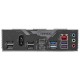 Материнская плата GIGABYTE B760M GAMING X WIFI6E GEN5 (B760M G X WF6E GEN5)