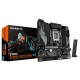 Материнская плата GIGABYTE B760M GAMING X WIFI6E GEN5 (B760M G X WF6E GEN5)