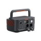 Зарядная станция Jackery EXPLORER 500V2, 512Wh (EXPLORER 500V2)