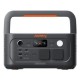 Зарядная станция Jackery EXPLORER 500V2, 512Wh (EXPLORER 500V2)