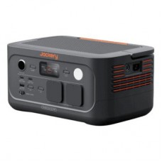 Зарядная станция Jackery EXPLORER 500V2, 512Wh (EXPLORER 500V2) - Фото