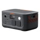 Зарядная станция Jackery EXPLORER 500V2, 512Wh (EXPLORER 500V2)