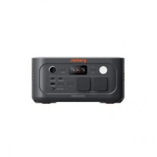 Зарядная станция Jackery EXPLORER 500V2, 512Wh (EXPLORER 500V2) - Фото