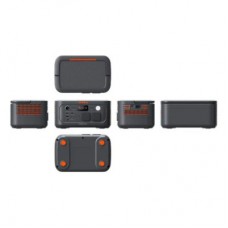 Зарядная станция Jackery EXPLORER 500V2, 512Wh (EXPLORER 500V2) - Фото